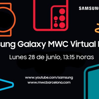 MWC-Samsung-28-jun-13.15-hrs
