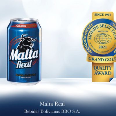 Malta