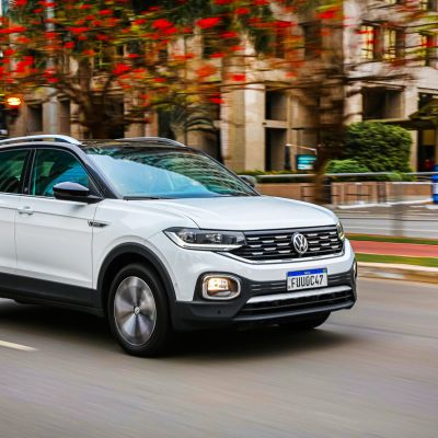 VW_T-Cross_08