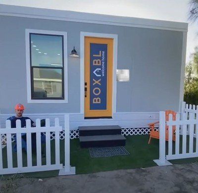 asi-es-la-entrada-de___9X7HB_6Lu_720x0__1