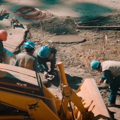 constructor seguro