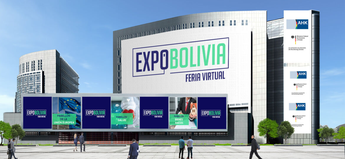 expobolivai promocional