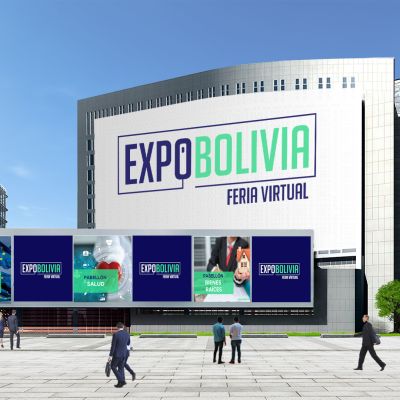 expobolivai promocional