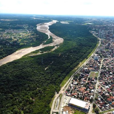 vista-aerea-cordon-ecologico-de-sur-a-norte ok