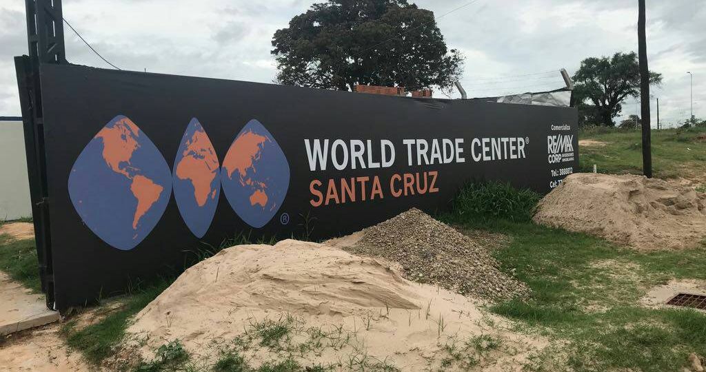 wtc santa cruz