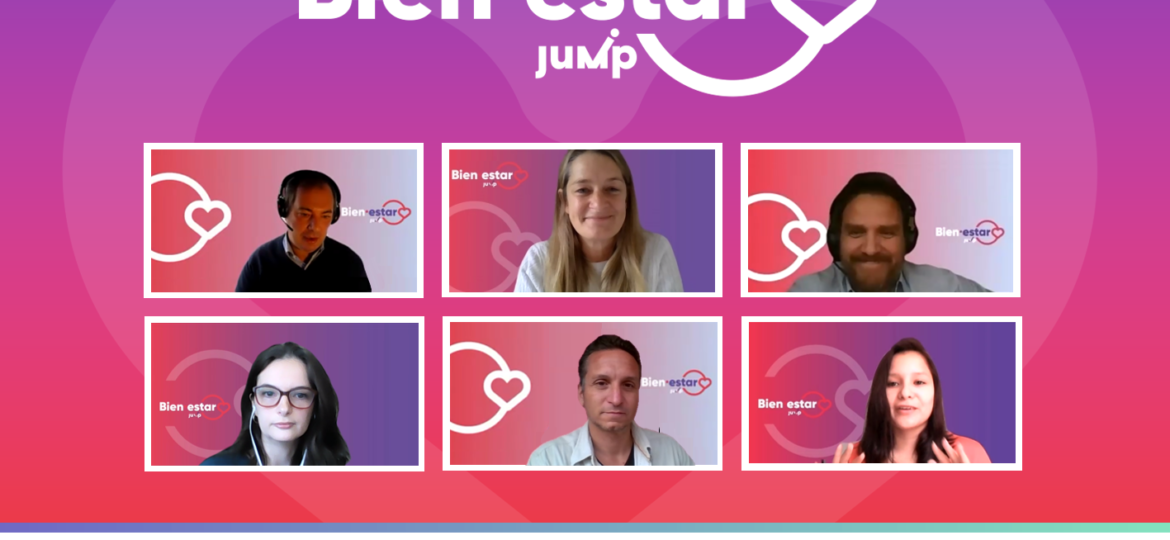 21 06 30 - Bien Estar Jump SLAO