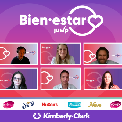 21 06 30 - Bien Estar Jump SLAO