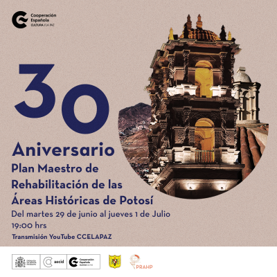 30 años Potosí v2
