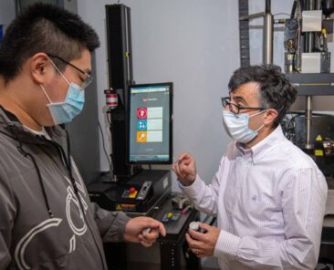 60df64661c478_1625252990_60df64661c42f