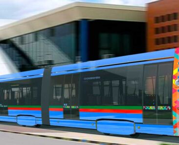 METELITSA_Cochabamba-1080