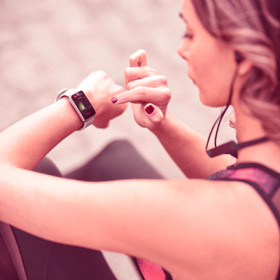 Mónica Garcia_Band6