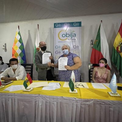 NP_COBIJA_UNH_FIRMA (1)