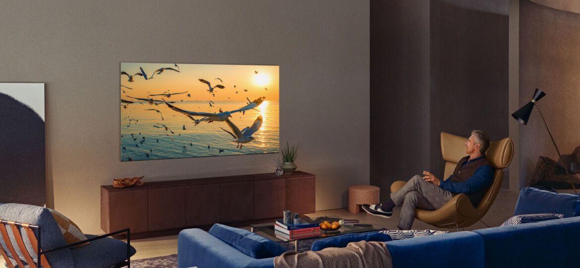 Neo-QLED-Lifestyle-1