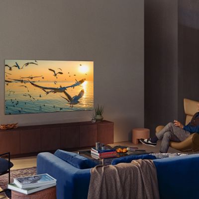 Neo-QLED-Lifestyle-1