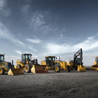 Nibol john-deere-construction-products-1-nova