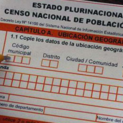 c-informacin7883417031140x520-410800-E3A0