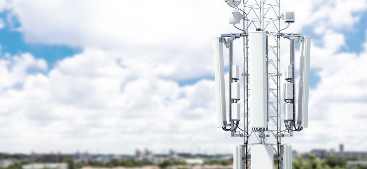 ericsson-suburban-mast-d-5g-high-1