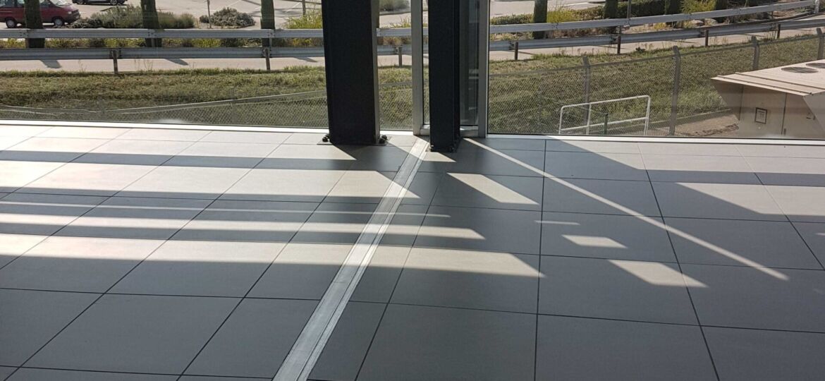 foto principal ok ok