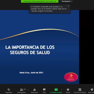 webinar21