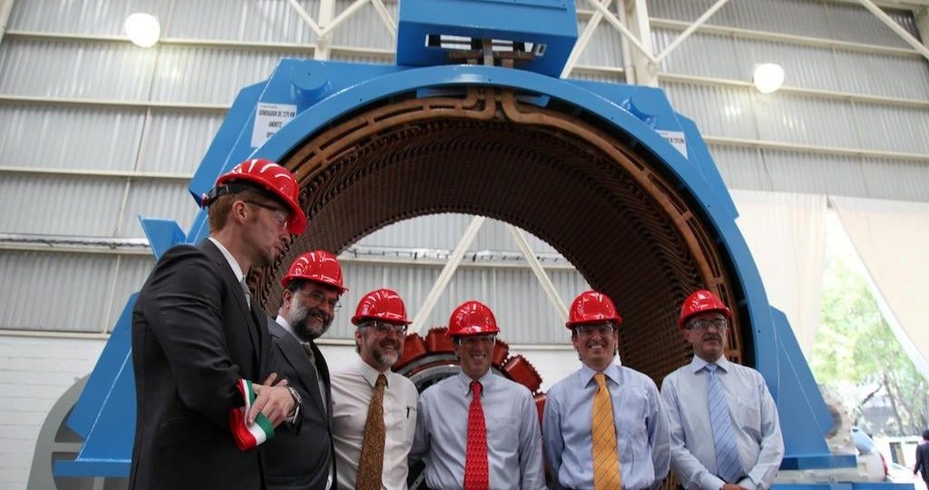 231591007_4290928260986683_4087023762980264292_n