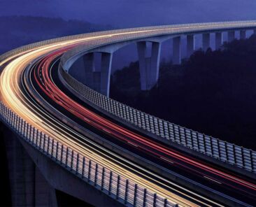 6116e8736a74d_1628891277_6116e8736a6f9