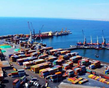 6_p_1_mpresaoceanocl (1)