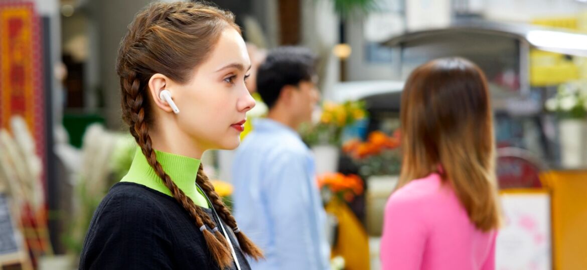 6d1f8a80-0ae3-483a-bf1b-e71ed6e4996b