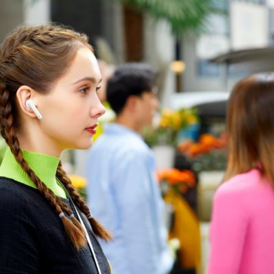 6d1f8a80-0ae3-483a-bf1b-e71ed6e4996b