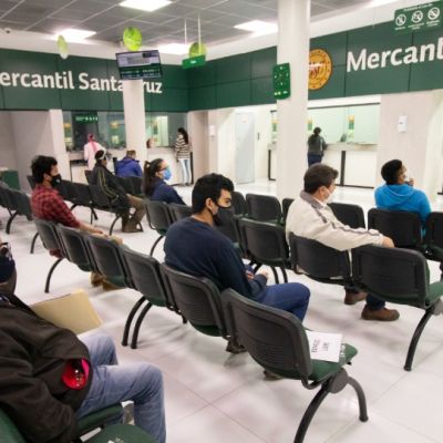 BMSC