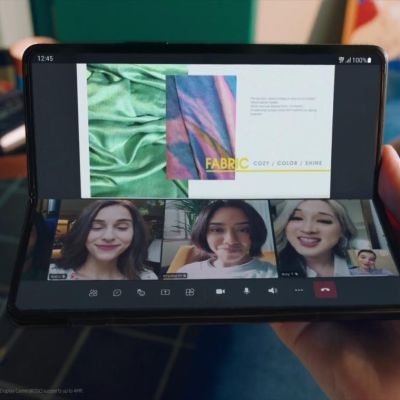 Galaxy Unpacked 2021 (8)