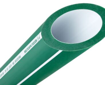 Multicapa IPS Fusión ok