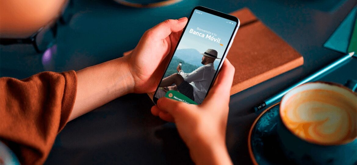 NUEVA BANCA MOVIL 2