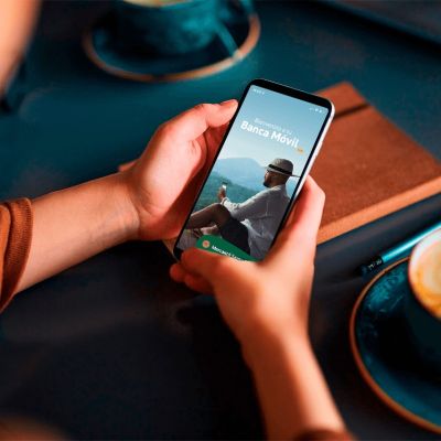 NUEVA BANCA MOVIL 2