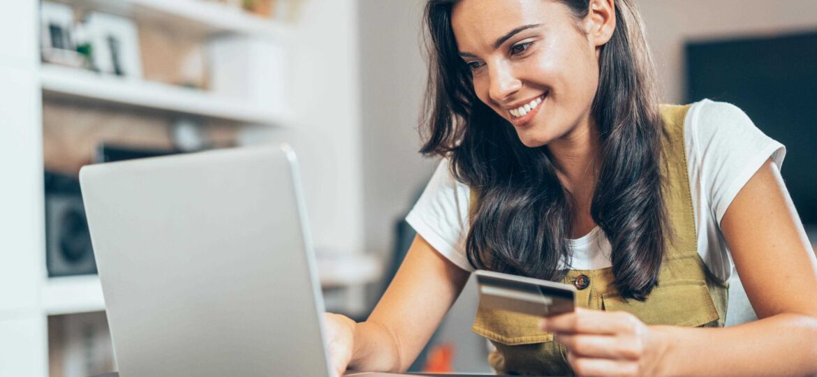 Pagos digitales LBC Seguros ok