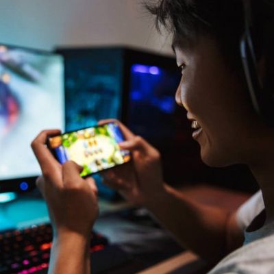 Samsung Liga Pro Gaming (1)