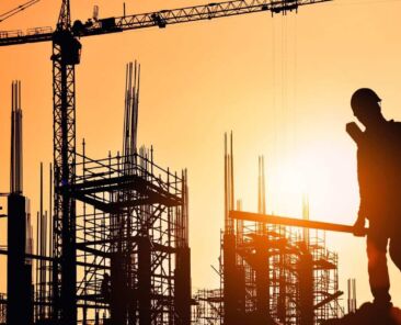 Seguridad-y-vigilancia-en-obras-y-construccion