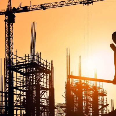 Seguridad-y-vigilancia-en-obras-y-construccion