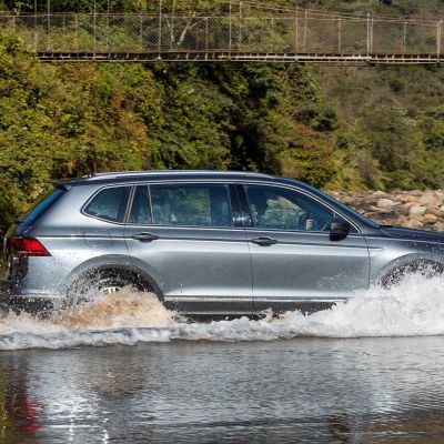Tiguan_4 ok