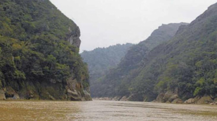 c-4753bb3833c96c673d6ea139e9b9294exl-411278-E57E