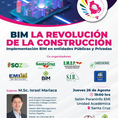conferencia