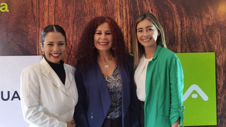 lanzamiento 10mo concurso nacional de fotografía (3)