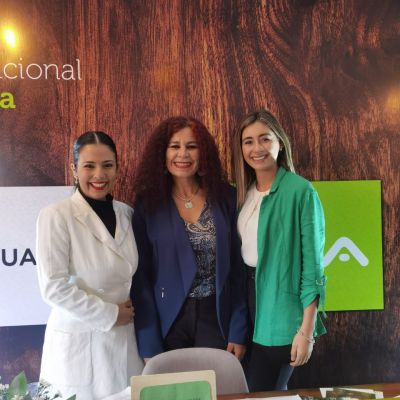 lanzamiento 10mo concurso nacional de fotografía (3)