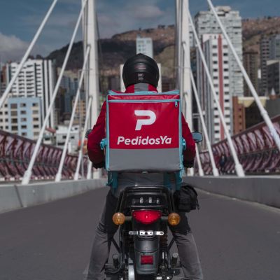 rider1