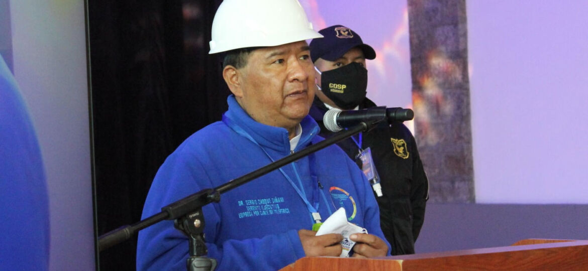 sergio-choque-168-21