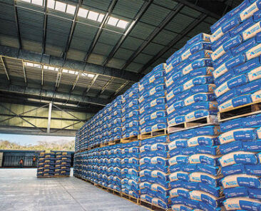 4zi83qi7arrs68ows6n19s