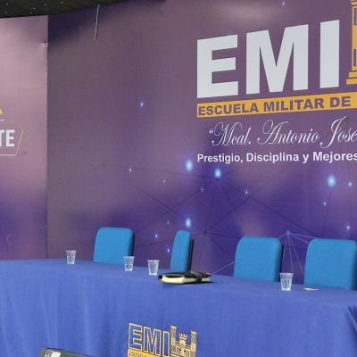 Conferencia BIM 1
