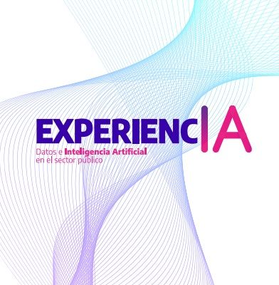 Foto ExperiencIA (1)