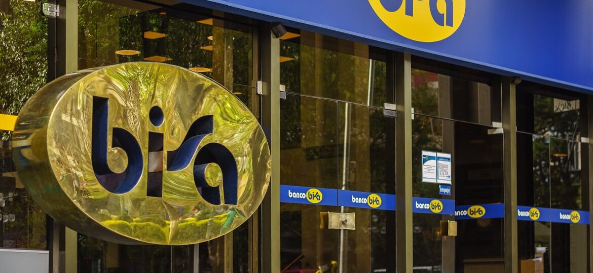 Frontis oficina Nacional - Banco BISA (4) - baja