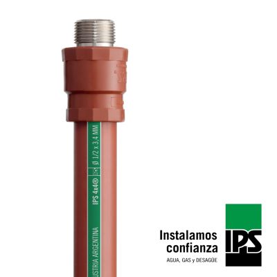 IPS Rosca