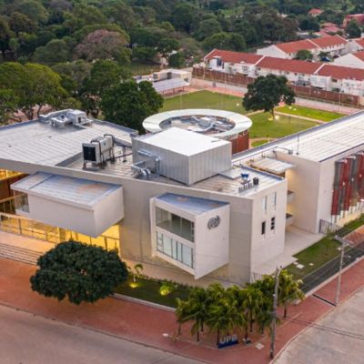 UPB